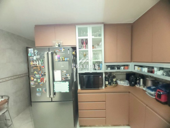 Imagem Casa com 3 Quartos à Venda, 88 m² em Vila Mariana - São Paulo Imagem Casa com 3 Quartos à Venda, 88 m² em Vila Mariana - São Paulo
