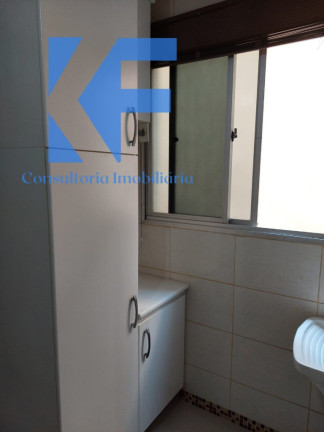 Imagem Imóvel com 3 Quartos à Venda, 104 m² em Cambuí - Campinas