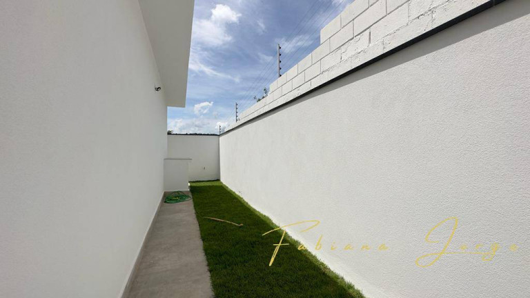 Imagem Casa de Condomínio com 3 Quartos à Venda, 181 m² em Pinheiro - Valinhos