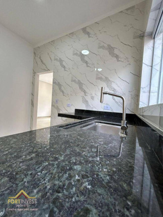Imagem Imóvel com 3 Quartos à Venda, 100 m² em Caiçara - Praia Grande Imagem Imóvel com 3 Quartos à Venda, 100 m² em Caiçara - Praia Grande