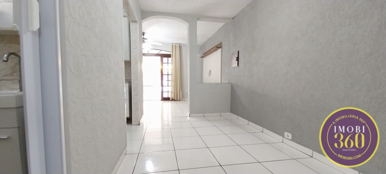 Imagem Casa com 3 Quartos à Venda, 80 m² em Conjunto Habitacional Padre José De Anchieta - São Paulo