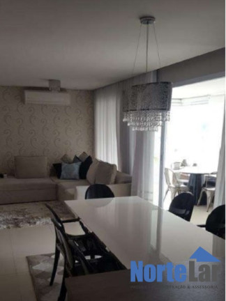 Imagem Apartamento com 2 Quartos à Venda, 98 m² em Vila Anastácio - São Paulo Imagem Apartamento com 2 Quartos à Venda, 98 m² em Vila Anastácio - São Paulo