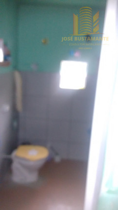 Imagem Casa com 2 Quartos à Venda, 180 m² em Vila Nair - São Paulo