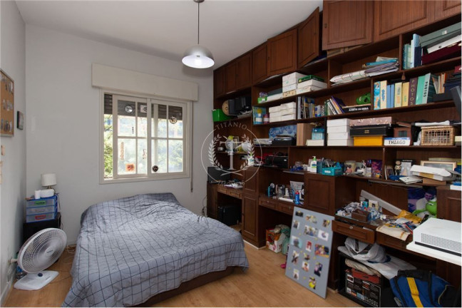 Imagem Apartamento com 3 Quartos à Venda, 168 m² em Bela Vista - São Paulo Imagem Apartamento com 3 Quartos à Venda, 168 m² em Bela Vista - São Paulo