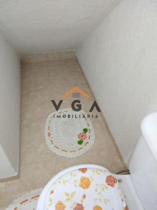 Imagem Casa com 2 Quartos à Venda, 70 m² em Itaquera - São Paulo Imagem Casa com 2 Quartos à Venda, 70 m² em Itaquera - São Paulo