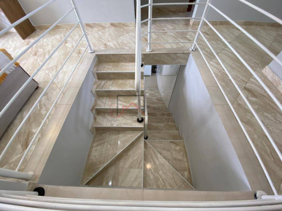 Imagem Casa de Condomínio com 3 Quartos à Venda, 250 m² em Residencial Phytus - Itupeva Imagem Casa de Condomínio com 3 Quartos à Venda, 250 m² em Residencial Phytus - Itupeva