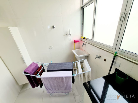 Imagem Cobertura com 7 Quartos à Venda, 286 m² em Copacabana - Rio De Janeiro