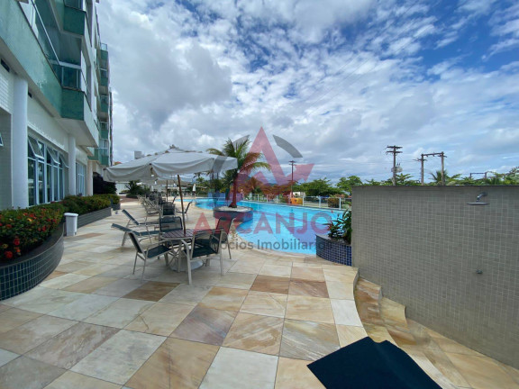 Imagem Apartamento com 3 Quartos à Venda, 145 m² em Praia Grande - Ubatuba Imagem Apartamento com 3 Quartos à Venda, 145 m² em Praia Grande - Ubatuba
