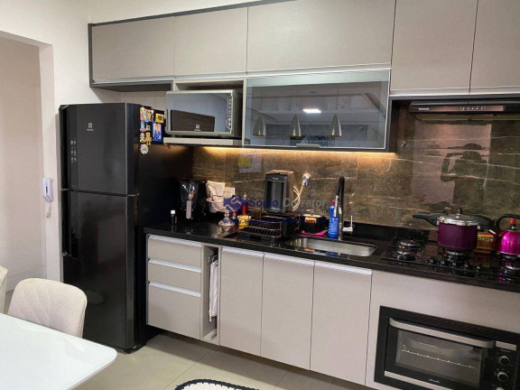 Imagem Apartamento com 3 Quartos à Venda, 72 m² em Vila Augusta - Guarulhos Imagem Apartamento com 3 Quartos à Venda, 72 m² em Vila Augusta - Guarulhos