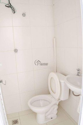 Imagem Apartamento com 2 Quartos à Venda, 108 m² em Vila Todos Os Santos - Indaiatuba Imagem Apartamento com 2 Quartos à Venda, 108 m² em Vila Todos Os Santos - Indaiatuba