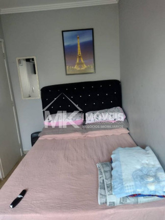 Imagem Casa de Condomínio com 3 Quartos à Venda, 60 m² em Jardim Bela Vista - Piraquara Imagem Casa de Condomínio com 3 Quartos à Venda, 60 m² em Jardim Bela Vista - Piraquara