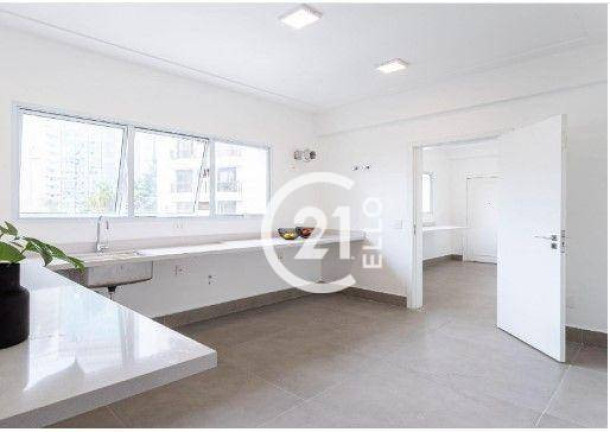 Imagem Apartamento com 4 Quartos à Venda, 306 m² em Higienópolis - São Paulo Imagem Apartamento com 4 Quartos à Venda, 306 m² em Higienópolis - São Paulo