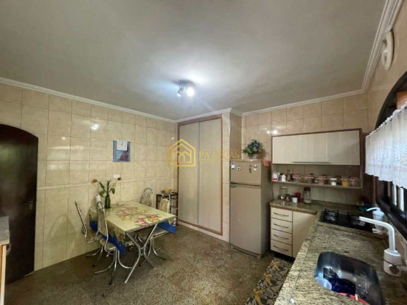 Imagem Casa com 3 Quartos à Venda ou Locação, 253 m² em Anchieta - São Bernardo Do Campo Imagem Casa com 3 Quartos à Venda ou Locação, 253 m² em Anchieta - São Bernardo Do Campo