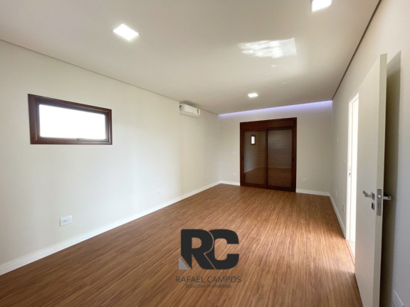 Imagem Casa com 4 Quartos à Venda, 227 m² em Residencial Granja Anita - Mogi Das Cruzes Imagem Casa com 4 Quartos à Venda, 227 m² em Residencial Granja Anita - Mogi Das Cruzes