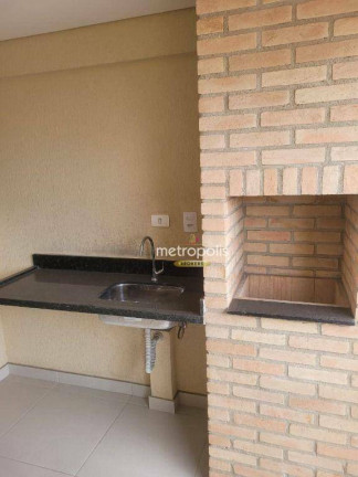 Imagem Apartamento com 3 Quartos à Venda, 84 m² em Santa Paula - São Caetano Do Sul Imagem Apartamento com 3 Quartos à Venda, 84 m² em Santa Paula - São Caetano Do Sul