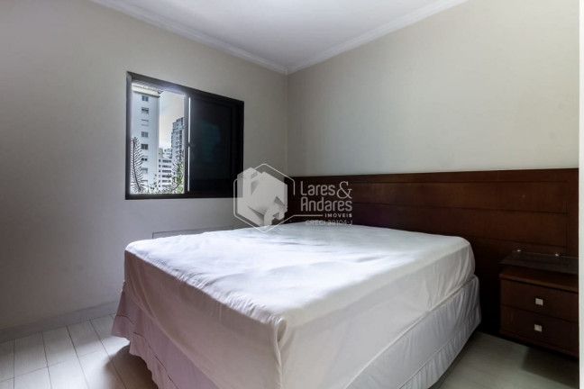 Imagem Apartamento com 1 Quarto à Venda, 36 m² em Jardim Paulista - São Paulo Imagem Apartamento com 1 Quarto à Venda, 36 m² em Jardim Paulista - São Paulo