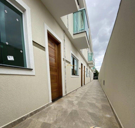 Imagem Sobrado com 2 Quartos à Venda, 94 m² em Vila Ré - São Paulo Imagem Sobrado com 2 Quartos à Venda, 94 m² em Vila Ré - São Paulo
