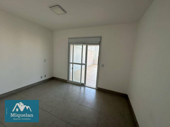 Imagem Apartamento com 2 Quartos à Venda, 132 m² em Tatuapé - São Paulo Imagem Apartamento com 2 Quartos à Venda, 132 m² em Tatuapé - São Paulo