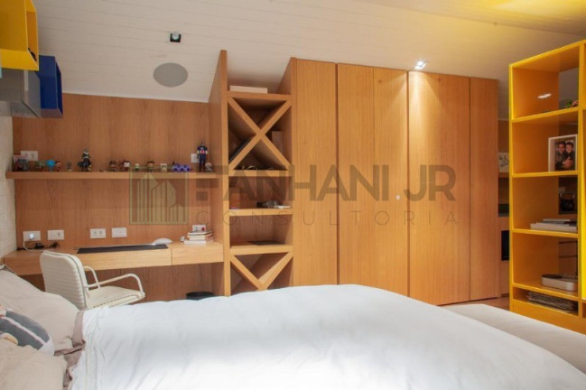 Imagem Casa com 4 Quartos à Venda, 700 m² em Jardim Europa - São Paulo Imagem Casa com 4 Quartos à Venda, 700 m² em Jardim Europa - São Paulo