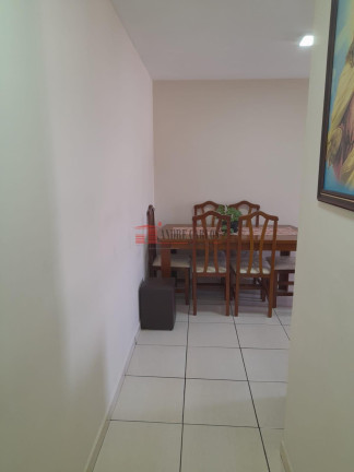 Imagem Apartamento com 2 Quartos à Venda, 55 m² em Metalúrgicos - Osasco Imagem Apartamento com 2 Quartos à Venda, 55 m² em Metalúrgicos - Osasco