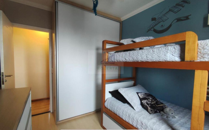 Imagem Apartamento com 3 Quartos à Venda, 106 m² em Vila Mascote - São Paulo Imagem Apartamento com 3 Quartos à Venda, 106 m² em Vila Mascote - São Paulo