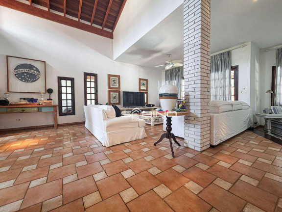 Imagem Casa com 3 Quartos para Temporada, 212 m² em Riviera De São Lourenço - Bertioga Imagem Casa com 3 Quartos para Temporada, 212 m² em Riviera De São Lourenço - Bertioga