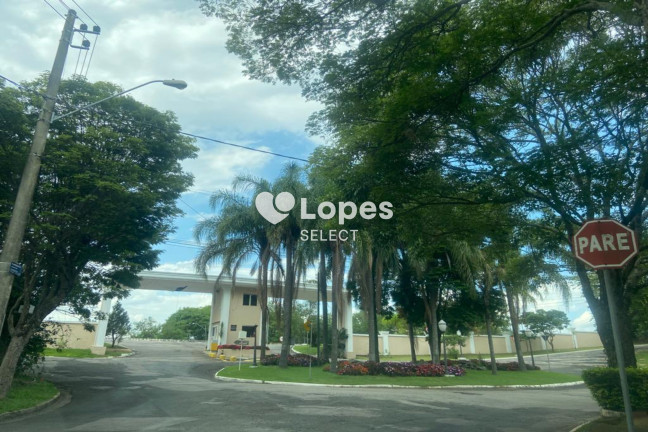 Imagem Terreno à Venda, 505 m² em Jardim Paraíso Ii - Itu Imagem Terreno à Venda, 505 m² em Jardim Paraíso Ii - Itu