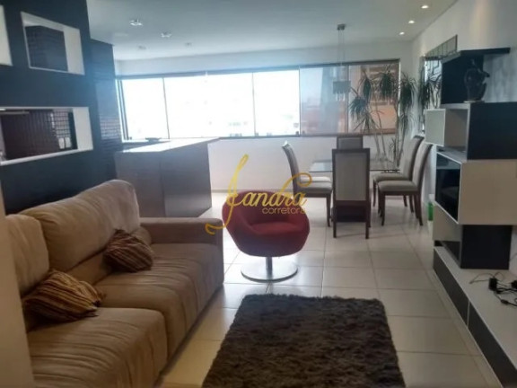 Apartamento com 3 Quartos à Venda, 73 m² em Centro - Capão Da Canoa