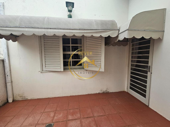 Imagem Casa com 3 Quartos à Venda, 180 m² em Joaquim Egídio - Campinas Imagem Casa com 3 Quartos à Venda, 180 m² em Joaquim Egídio - Campinas