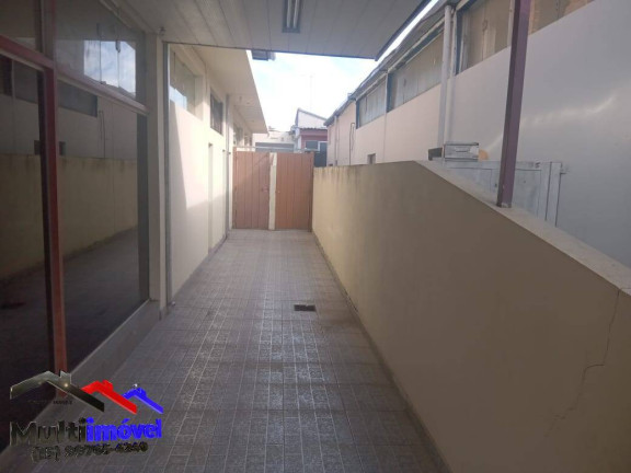 Imagem Sala Comercial à Venda, 399 m² em Centro - Iperó Imagem Sala Comercial à Venda, 399 m² em Centro - Iperó