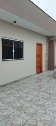 Imagem Casa com 2 Quartos à Venda, 157 m² em Nova Itanhaém - Itanhaém Imagem Casa com 2 Quartos à Venda, 157 m² em Nova Itanhaém - Itanhaém