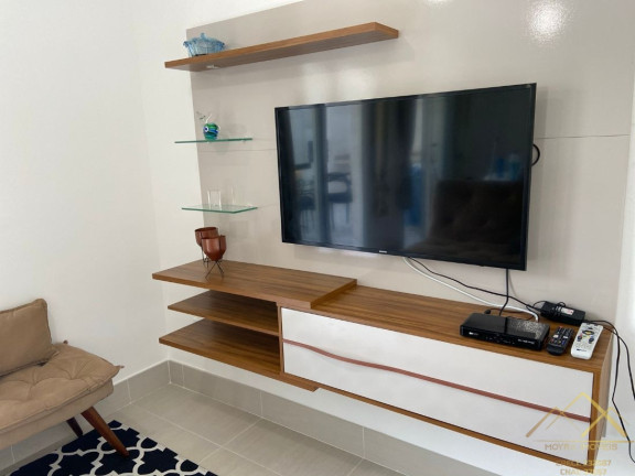 Imagem Apartamento com 3 Quartos à Venda, 123 m² em Praia Grande - Ubatuba Imagem Apartamento com 3 Quartos à Venda, 123 m² em Praia Grande - Ubatuba