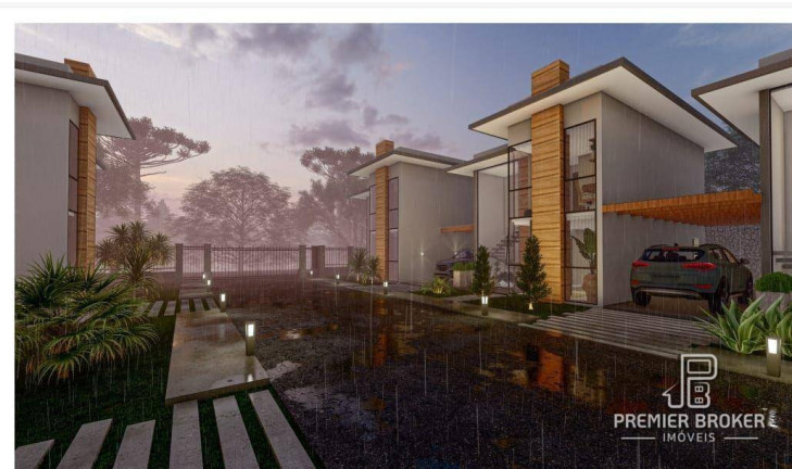 Imagem Casa com 4 Quartos à Venda, 151 m² em Tijuca - Teresópolis Imagem Casa com 4 Quartos à Venda, 151 m² em Tijuca - Teresópolis