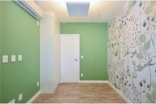 Imagem Imóvel com 2 Quartos à Venda, em Cidade Monções - São Paulo Imagem Imóvel com 2 Quartos à Venda, em Cidade Monções - São Paulo