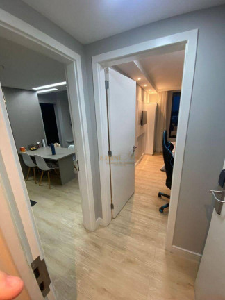 Imagem Apartamento com 2 Quartos à Venda, 64 m² em Caminho Das árvores - Salvador Imagem Apartamento com 2 Quartos à Venda, 64 m² em Caminho Das árvores - Salvador