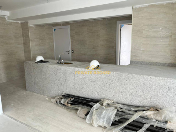 Imagem Apartamento com 3 Quartos à Venda, 173 m² em Perdizes - São Paulo Imagem Apartamento com 3 Quartos à Venda, 173 m² em Perdizes - São Paulo