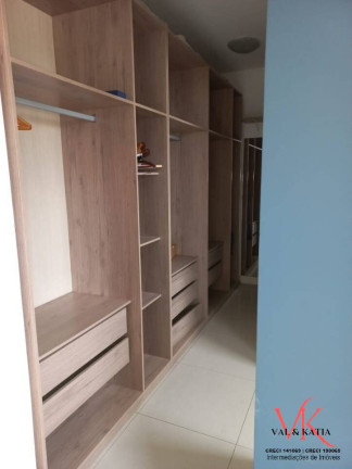 Imagem Apartamento à Venda, 166 m² em Jardim Das Nações - Taubaté Imagem Apartamento à Venda, 166 m² em Jardim Das Nações - Taubaté