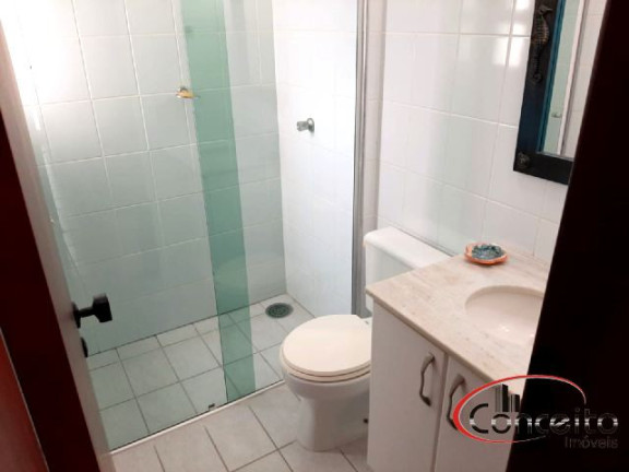 Imagem Apartamento com 2 Quartos à Venda, 148 m² em Tenório - Ubatuba Imagem Apartamento com 2 Quartos à Venda, 148 m² em Tenório - Ubatuba