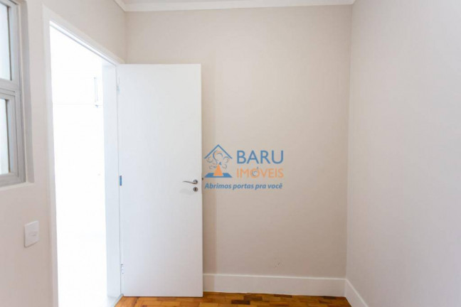 Imagem Apartamento com 3 Quartos à Venda, 206 m² em Higienópolis - São Paulo Imagem Apartamento com 3 Quartos à Venda, 206 m² em Higienópolis - São Paulo