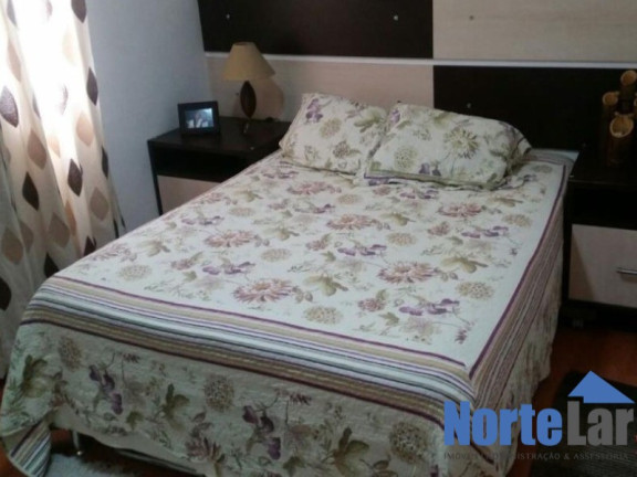 Imagem Apartamento com 2 Quartos à Venda, 63 m² em Tucuruvi - São Paulo Imagem Apartamento com 2 Quartos à Venda, 63 m² em Tucuruvi - São Paulo