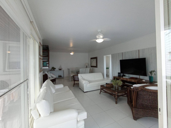 Imagem Cobertura com 4 Quartos à Venda, 360 m² em Riviera De São Lourenço - Bertioga Imagem Cobertura com 4 Quartos à Venda, 360 m² em Riviera De São Lourenço - Bertioga