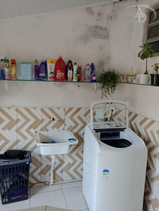 Imagem Casa com 2 Quartos à Venda, 130 m² em Cassino - Rio Grande Imagem Casa com 2 Quartos à Venda, 130 m² em Cassino - Rio Grande