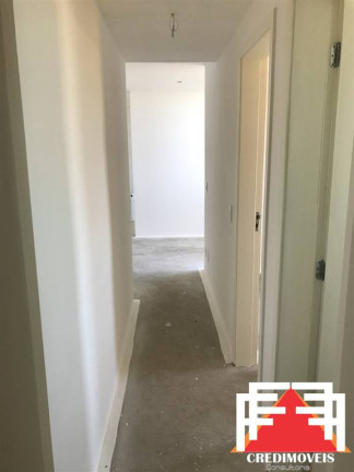 Imagem Apartamento com 3 Quartos à Venda, 113 m² em Jardim Cruzeiro Do Sul - Bauru Imagem Apartamento com 3 Quartos à Venda, 113 m² em Jardim Cruzeiro Do Sul - Bauru