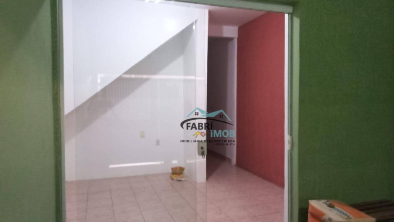 Imagem Sobrado com 3 Quartos à Venda, 179 m² em Parque Das Paineiras - Sorocaba Imagem Sobrado com 3 Quartos à Venda, 179 m² em Parque Das Paineiras - Sorocaba
