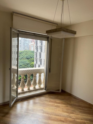 Imagem Apartamento com 2 Quartos à Venda, 90 m² em Vila Mariana - São Paulo Imagem Apartamento com 2 Quartos à Venda, 90 m² em Vila Mariana - São Paulo