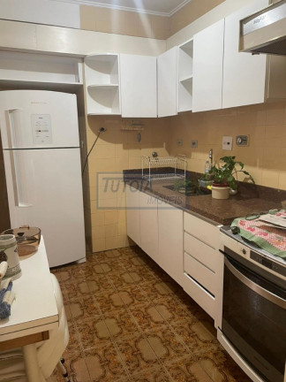Imagem Apartamento com 3 Quartos para Alugar, 100 m² em Aclimaçao - São Paulo Imagem Apartamento com 3 Quartos para Alugar, 100 m² em Aclimaçao - São Paulo