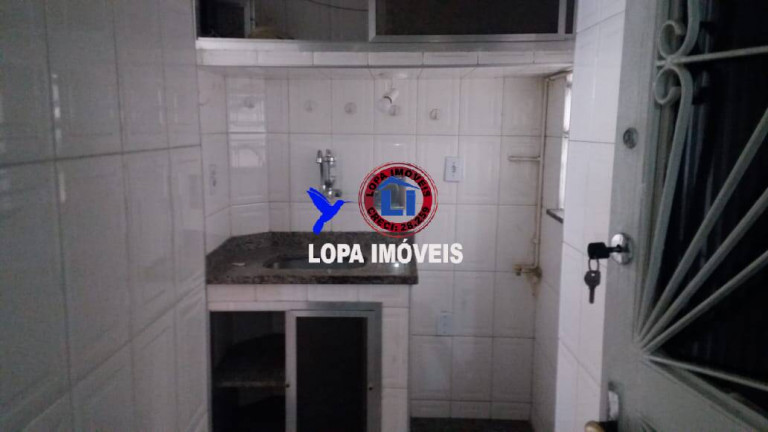 Imagem Apartamento com 1 Quarto para Alugar, 25 m² em Centro - Rio De Janeiro Imagem Apartamento com 1 Quarto para Alugar, 25 m² em Centro - Rio De Janeiro