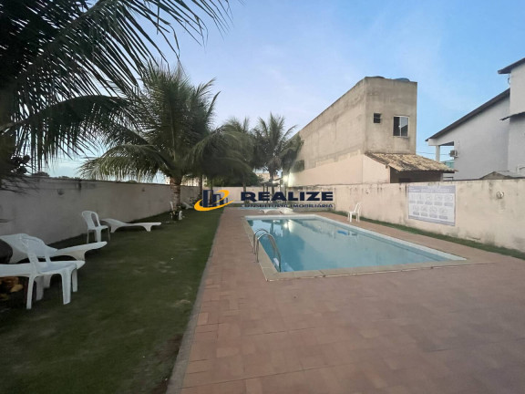 Imagem Apartamento com 2 Quartos à Venda, 48 m² em Parque Jóquei Club - Campos Dos Goytacazes Imagem Apartamento com 2 Quartos à Venda, 48 m² em Parque Jóquei Club - Campos Dos Goytacazes
