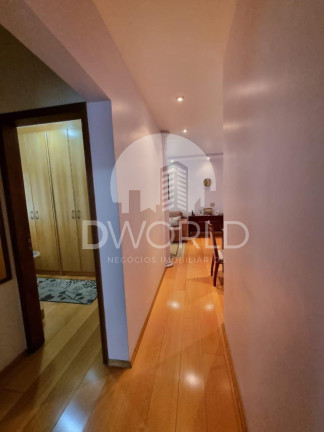 Imagem Imóvel com 3 Quartos à Venda, 88 m² em Baeta Neves - São Bernardo Do Campo