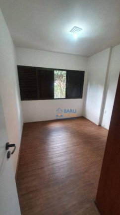Imagem Apartamento com 3 Quartos à Venda, 130 m² em Morumbi - São Paulo Imagem Apartamento com 3 Quartos à Venda, 130 m² em Morumbi - São Paulo